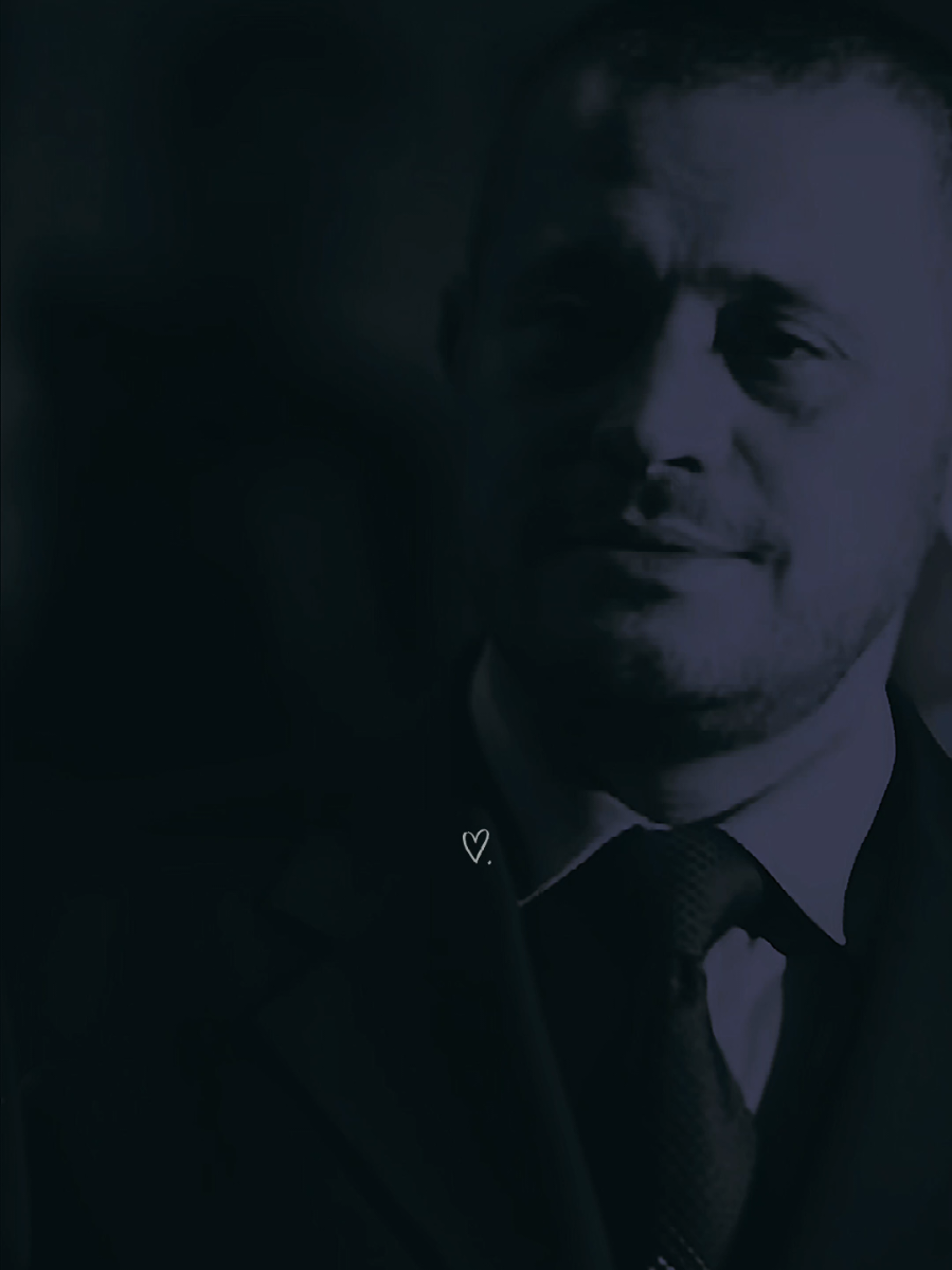 سلف و دين 🎼🎶#سلطان_الطرب #WelcomeWassouf #الزمن_الجميل #قديم #فوريو 