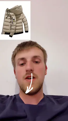 Elle et trop belle en plus !!!