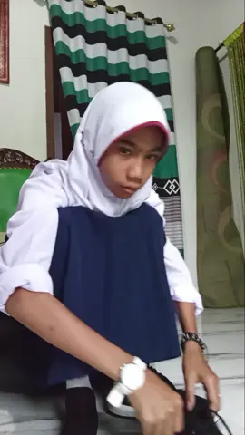 aQila menang banya🤣🤣🤣 konten sekedar lelucon ya#semuaorang #publik #promomakangajian 