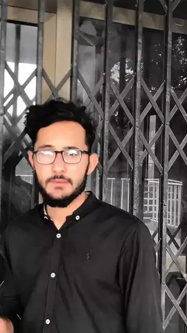 hayy💔🥺@🖤کشمیر الہ🍁🚩 @raja haseeb @Ꮙℰℰℛ🍁💸🚩 @sardar shroosh abbasi✌️🖤 @🍁Kashmiri Crown 👑 @Abadi. @Afaن💐 @🚩راجہ حماد کشمیری🍁