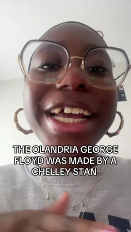 EVERY BODY WAS GETTING HATE ESPECIALLY HUDA BRUV #blowthisup #loveislandusa #huda #viral #fyp 