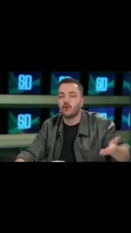 Yağız Sabuncuoğlu hayal kurduk - 009 #fenerbahçe #şampiyonlarligi #futbol #keşfet 