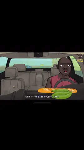 Elle s'appelle Nkuinfeutt 