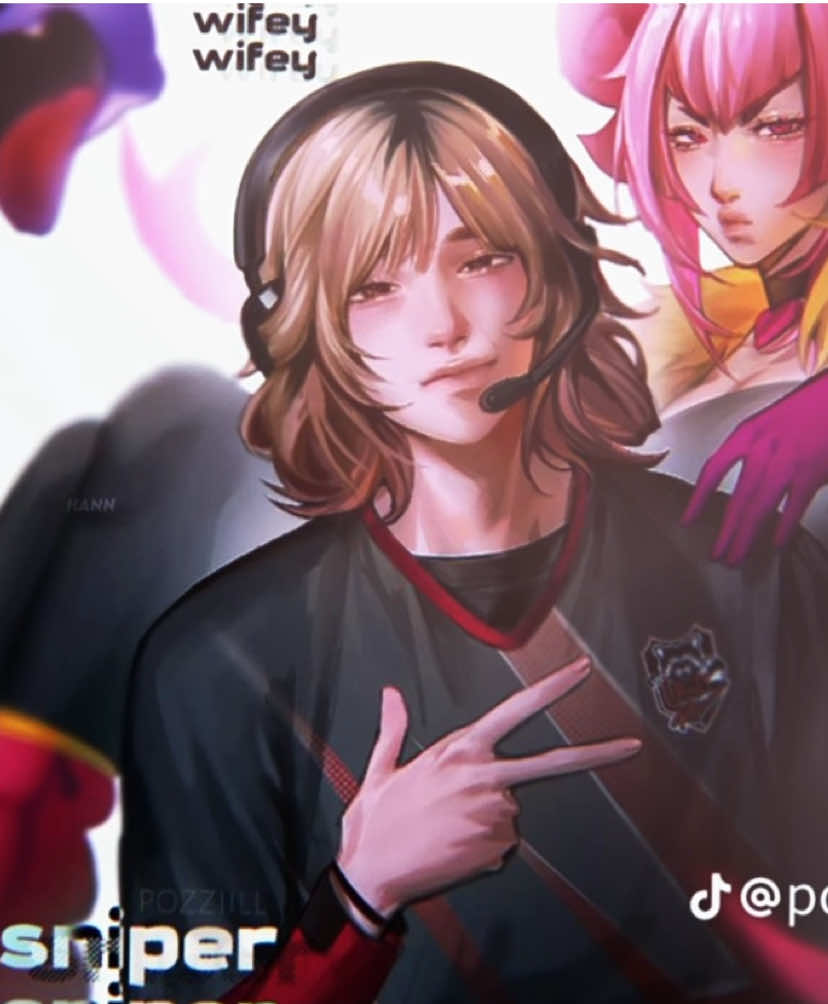 [☁︎] you cant tell me theyre not the same person 🍥 || ib: sycorro on TT #sitetampo #kenma #edit #fyp #viral 