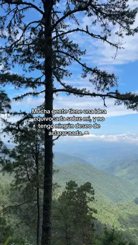 Nada es mejor q apreciar la naturaleza 😍❤️