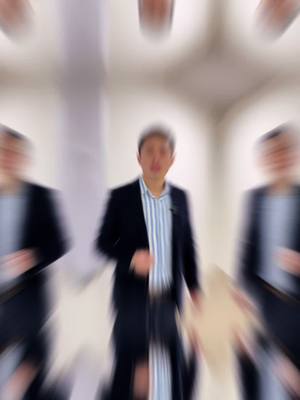 Domina el arte de hablar en público: Conoce las habilidades que necesitas