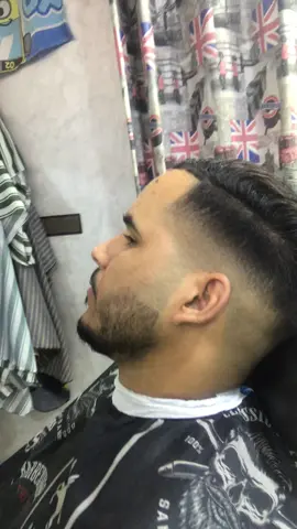 #✅💈 #✅💈 #✅💈 #✅💈 