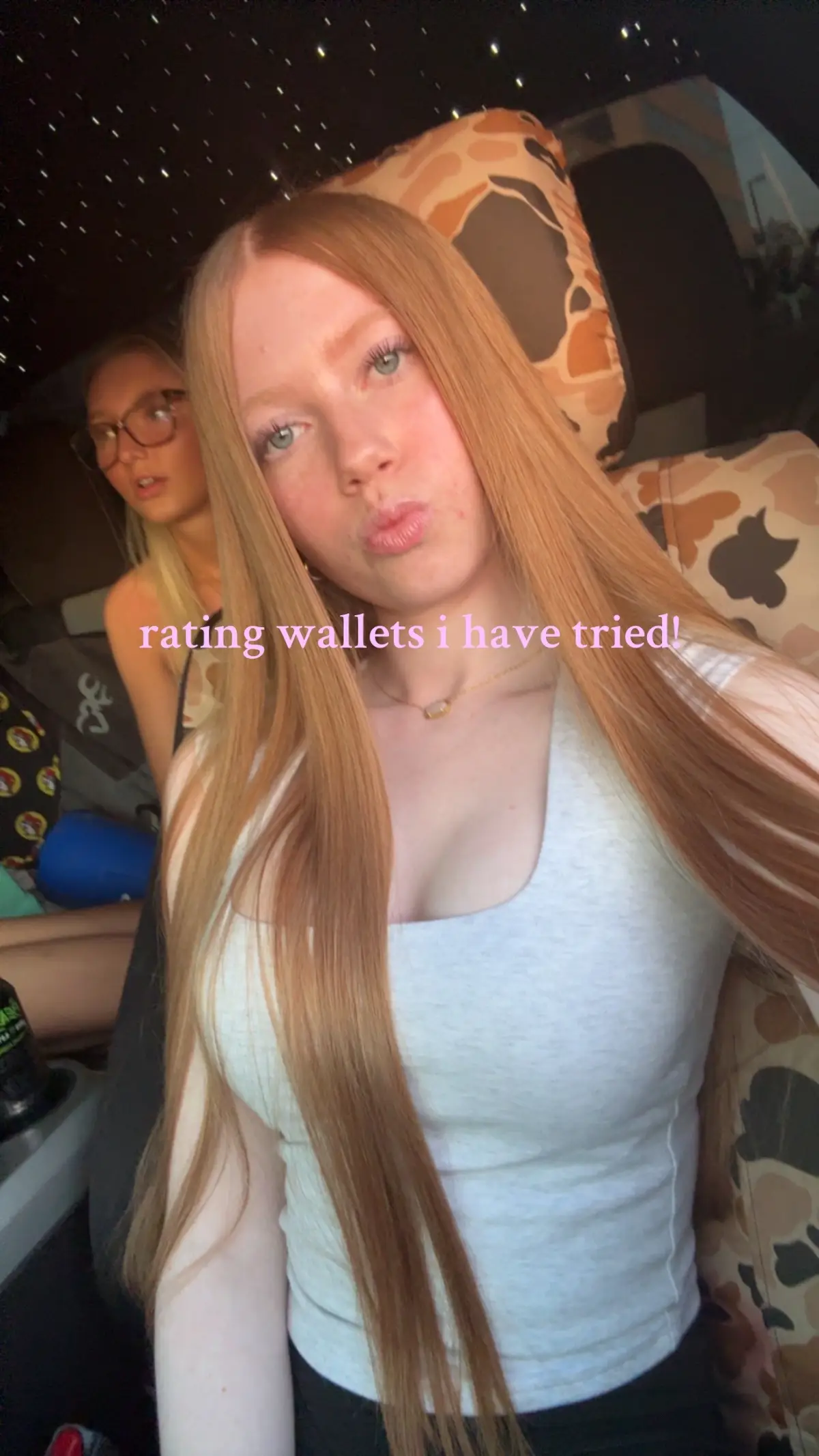 @Jaylynjune⚡️🩵 #iloveyou #fypシ #foryou #thisisajoke #olebrandselect 