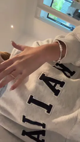 little fit check from yesterdayyyy#lipsync #fit #outfitinspo #fitcheck #basicfit 