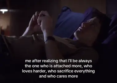 it is so exhausting #real #fyp #donniedarko 