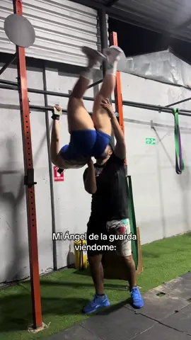 Sobreviviendo 🫶🏻. #fyp #fyppppppppppppppppppppppp #crossfit #crossfitgirl 