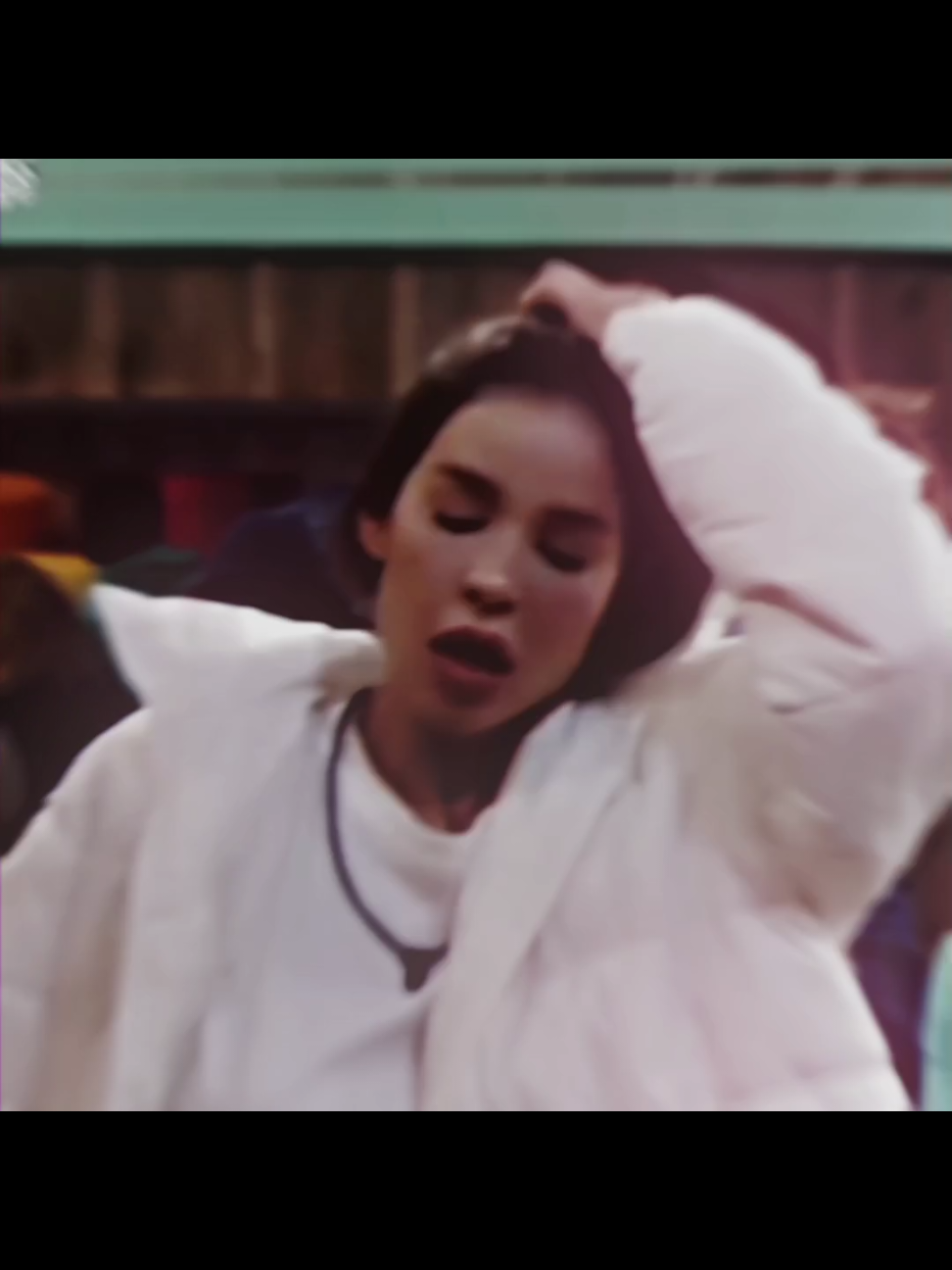 fica aí na tua senhora!!! | #kerlinecardoso #kerline #afazenda #afazenda14 #editssfavvs 