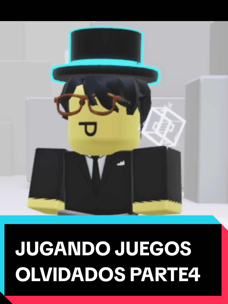 #juegosolvidados parte4 DALE LIKE