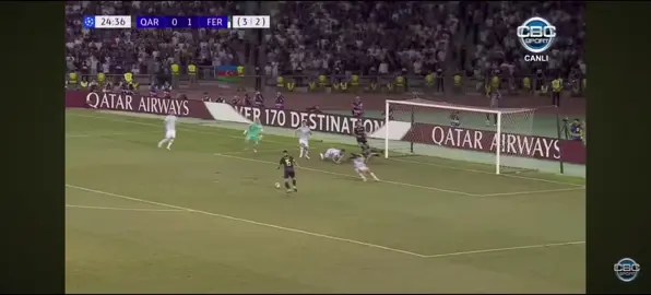 #qarabagfk #kesvet #kesvet #kesvet #kesvet