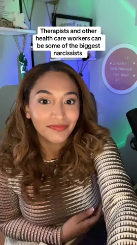 #therapy #narcissist #narcissism #ego #therapists 