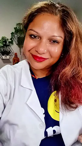 Sleep While Losing Weight & Be Happy! #weightloss #weightlossjourney #weightlosstransformation #weightlossmotivation #ketoweightloss #weightlossgoals #weightlossinspiration #weightlosssupport #myweightlossjourney #weightlossdiary #weightlossstory #weightlosstips #weightlosscommunity #extremeweightloss #weightlosssurgery #weightlosshelp #pcosweightloss #beforeandafterweightloss #weightlosschallenge #weightlossprogress #weightlosssuccess #naturalweightloss #weightlosscoach #weightlossfood