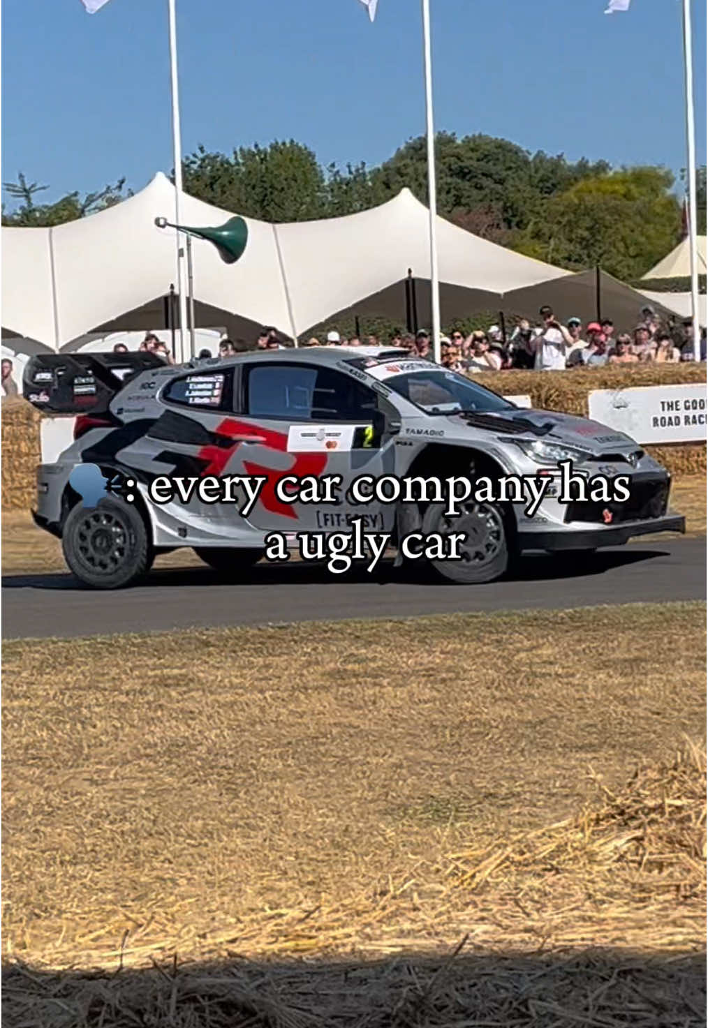 Lamborghini are the best brand🤫#fyp #viral #cars #blowthisup #hypercar #lambourghini #ferrari #mclaren #lambourghinihuracan #lamborghiniaventador 
