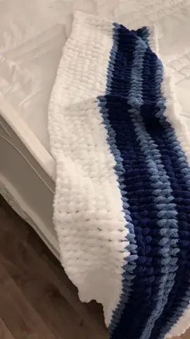 #explore #blanket #crochet #viral #بطانية_بوفي 