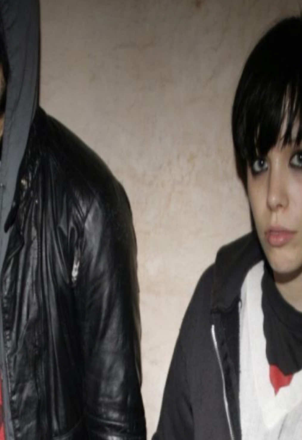 prime cc 𝜗𝜚⋆₊˚ #crystalcastles #aliceglass #ethankath #fyp #foryou 