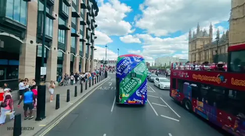 #ئەکتیڤبن🥀🖤ـہہـ٨ــہ #🇬🇧💷 #🖤🥀 #🇬🇧لەندەن #K A N A R🇬🇧💷