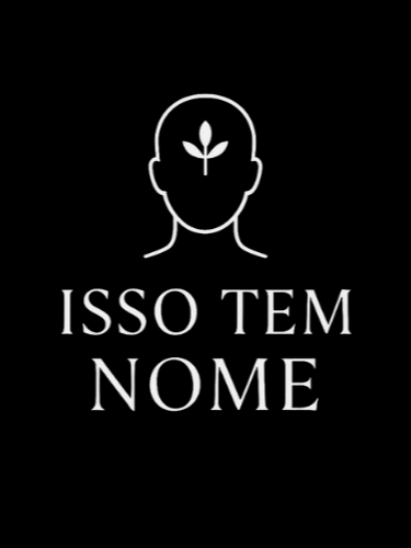 #inspiracional #LifeAdvice #filosofia #inspirationalquotes