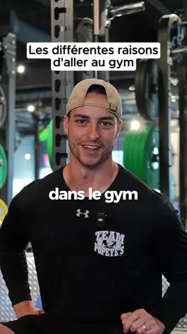 Écris moi « Transformation » en message privé pour avoir ton programme d'entraînement/alimentation💪 . . #pertedepoids #prisedemasse #musculation #nutrition #Fitness #personnaltrainer #GymLife #coach #Fitness #coachvince #quebec