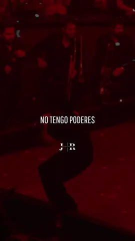 No tengo poderes… #gerardoortiz #javirecords #javipromotion #musicamexi #corridos 
