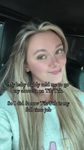 Crazy it’s been 5 years now 😳 #momlife #babydad #tea #clockit 