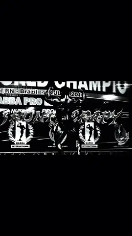 Jordan Peters #jordanpeters #hardcoregymedits #irontherapy #bodybuilding #viral  Please go Viral