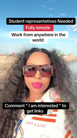 Day 9/30 Comment “I am interested “ and I will send over the link to apply. remote jobs uk Remote jobs remote worker remote jobs in nigeria remote jobs for africans remote chatter remote remote jobs ideas side hustle uk side hustles for 2025 Side hustle with me  side hustle teenagers side hustles side hustle to make money side hustles for beginners side hustle for women side hustle uk for 2025 side hustle from home work from home jobs in uk work from home online work from home jobs work from home uk work from home philippines work from home no... work from home set up work from home moms Remote jobs work from home. Requires no experience, no talking, work from anywhere. remote jobs uk Remote jobs remote worker remote jobs in nigeria remote jobs for africans remote chatter remote remote jobs ideas side hustle uk side hustles for 2025 Side hustle with me  side hustle teenagers side hustles side hustle to make money side hustles for beginners side hustle for women side hustle uk for 2025 side hustle from home work from home jobs in uk work from home online work from home jobs work from home uk work from home philippines work from home no... work from home set up Apple jobs  Work for Apple work from home moms #sidehustlesforbeginners  #workfromhomeonline  #Remotejobshiringnow #makemoneyonline   #fypシ゚viral🖤tiktok 
