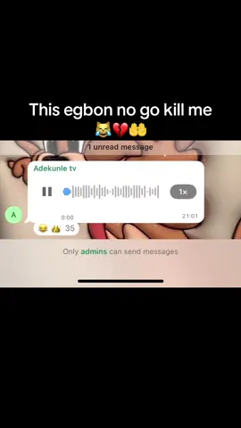 #manchesterunited #adekunle #adekunletv #viral #fyp 