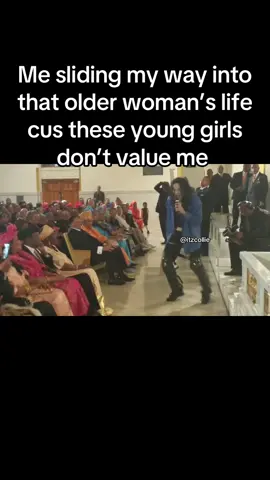 Just Follow me at this point 😭#michaeljacksonimpersonation👑 #michaeljacksonimpersonator #michaeljacksonimpersonation #ricomichaeljackson #michaeljackson 