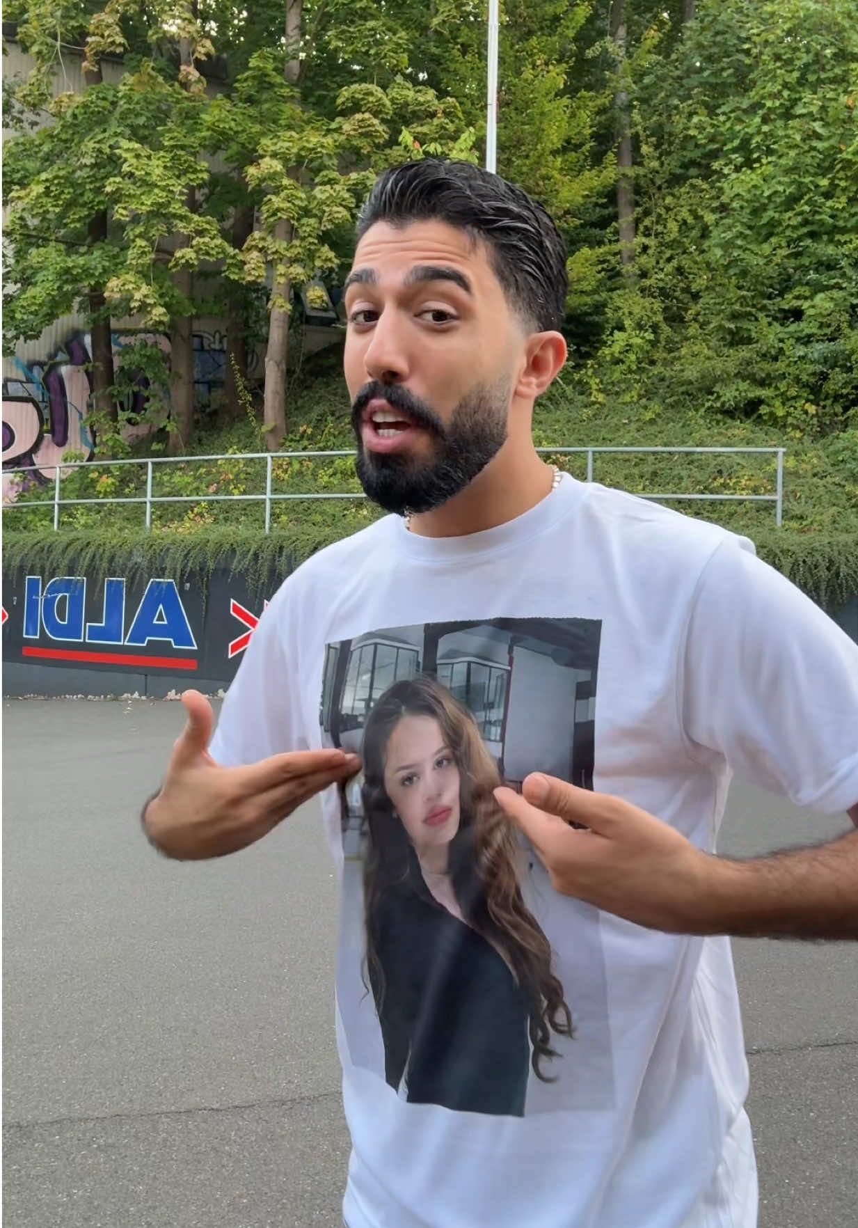 اه يا صاحبي 🫠
