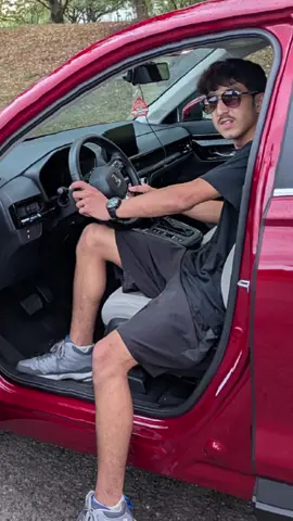 #CapCut 