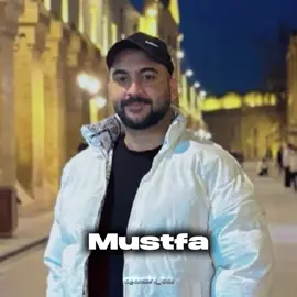 ta ta tatata  . . . . . #تصميم #اكسبلور #مصطفى_قيم_اوفر #fyp #edit 