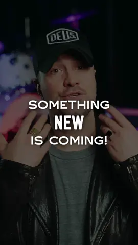 💥 Something BIG is dropping this Friday, 8/29 Here's what to expect from Kurt Wolf’s brand-new online vocal courses: 🎶 3 courses packed with singalong + instructional exercises 🎤 Expert techniques and proven vocal training methods 🎶 Hours of high-quality video + audio lessons you can access anytime 🎤 Separate Feminine + Masculine training options to choose from 🎶 Learn at your own pace, wherever you are 🎤 Make REAL progress toward your singing goals with Kurt guiding you every step Ready to take your voice to the next level?! Available Courses: - KICKSTART VOCAL WARM-UP - MAGIC MIX - VOCAL WORKOUT - HIT THE HIGH NOTE - VOCAL WORKOUT 🐺 Follow and save this post to be among the first to experience the new vocal training program from Wolf Studios! #VocalTraining #MixVoice #SingingTips #LearnToSing #vocalcourse 