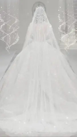 قالب تصميم بدون كتابه 🫶 متاح للاستخدام الشخصي فقط ✅..  ما احلل استخدامه للغرض التجاري ❌❌ #قالب_جاهز_للاستخدام #تصميم #دعوات_الكترونيه #زفات 