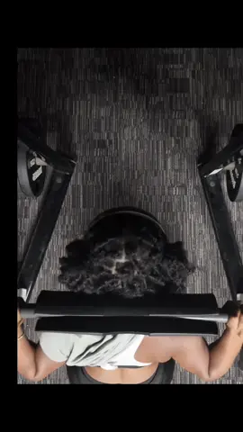 I’m in my YouTube Era yall 🤭❤️ #trendtiktok #tik_tok #trends #youtubers #gym 