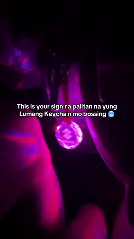 LINK 👆 #keychain #ledlights #batterypowered #fyp 