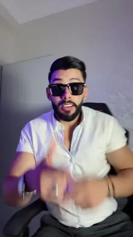 #saad_ameziane 