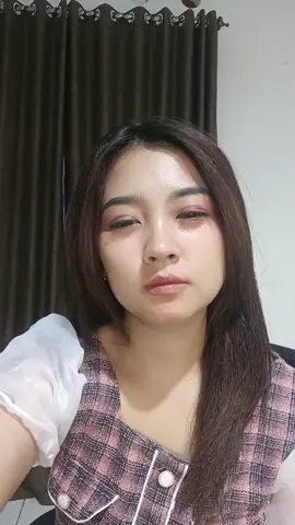 surat terakhir.. bagian 2