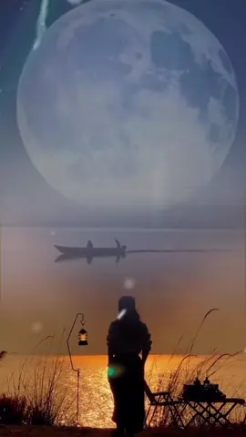 #xuhuongtiktok 