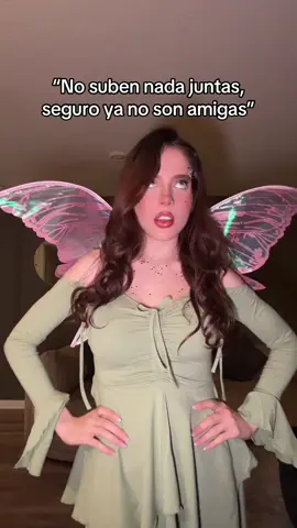 👀 @Nicolle Figueroa 