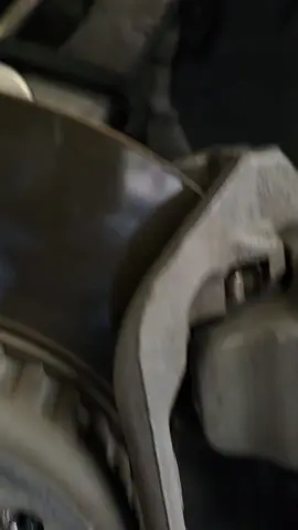 #ustedqueopina #goodwork #yonovineaquiapelea #macanico #bmwmotorsport 