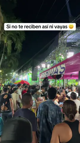 Ni modo ya había levantado la mano 😜#foryoupage❤️❤️ #viraltiktok #elsalvador#paratiiiiiiiiiiiiiiiiiiiiiiiiiiiiiii#fiesta