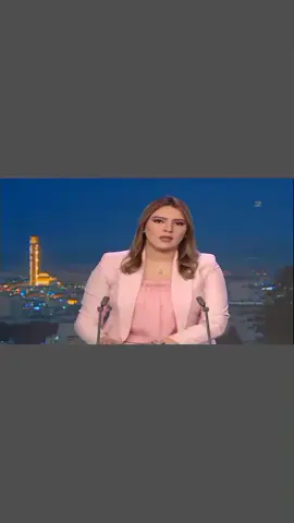 الشعب المغربي له الاولوية في التلفزيون الجزائري اكثر من الشعب الجزائري غريب #المغرب🇲🇦تونس🇹🇳الجزائر🇩🇿 