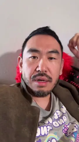 I’m so sad I can’t do my favorite thing in the world anymore, but I guess if you’re a business owner who wants to make a lot of business revenue, you can hit me up I guess…