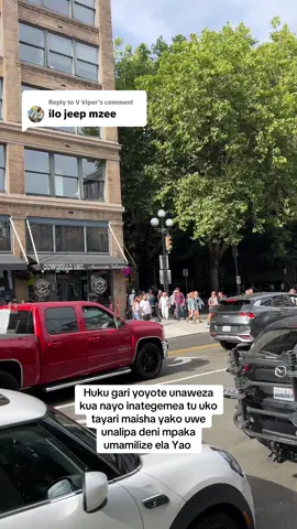 Replying to @V Viper #bongo #tanzania #congo #arusha #masaki 