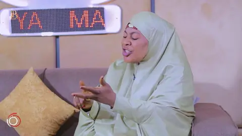 Shawara ga yan uwa musulme daga bakin malama juwairiyya xaku samu chikakkiyar hiran a YouTube channel dinmu Mae suna IBEXCLUSIVE ranar 31/08/25 da misalin karfe 8:30 nadare insha Allah @AMINU-J-TOWN🇳🇬🇳🇬🇳🇬 @Ibrahim MJ @rashida_mai_saa @Comr_Muhammad_Ali_Ringim @Faty_Abubakar @Larabeey_ @Jamilagwaska @IB GAMAWA @KABO~BAUCHI @Aliyu Nata @ABBA MD @Tumbagwaska ♥️🫂 #bauchitiktokers#kanotiktokers#kaduna#hausaroomweddings #kannywoodcelebrities 