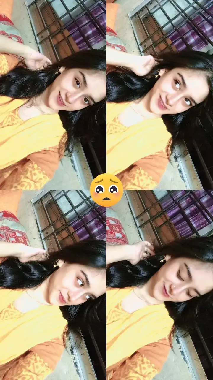 #viralvideo #tiktokindia #tikokbangladesh #tikokviral #tiktokforyoupage 